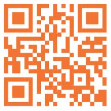 Download TrackMan App QR Code