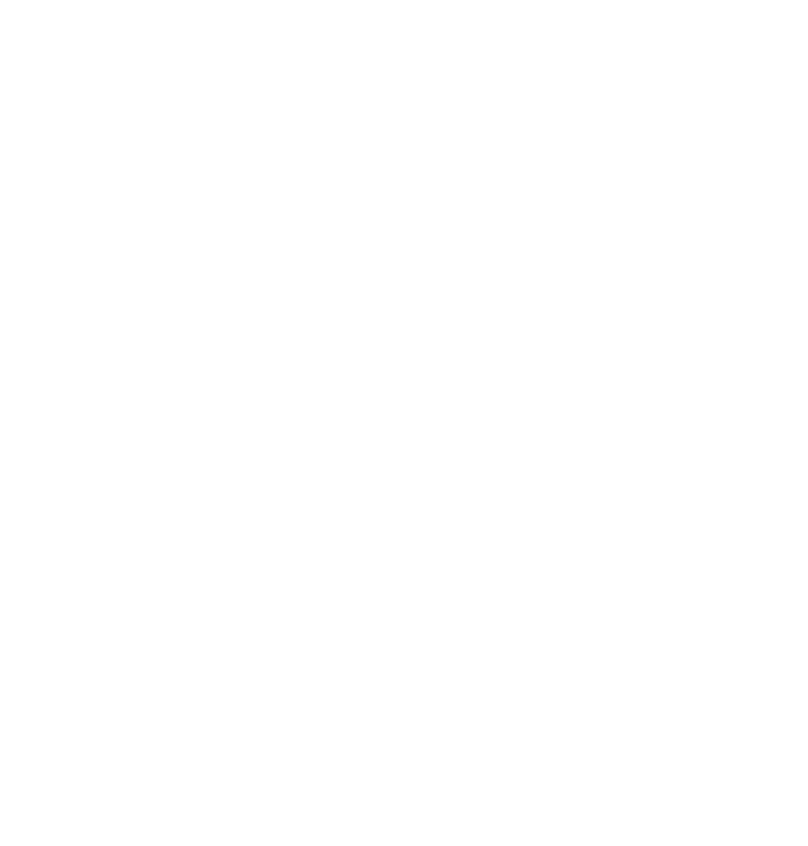PGA of America Member